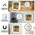 TS-PL07 Wireless Pool Thermometer with Indoor Receiver