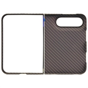 iPhone Duo Tactical MagForce Aramid Case - Black