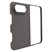 iPhone Duo Tactical MagForce Aramid Case - Black