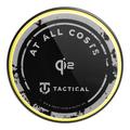 Tactical MagForce EQui2p Qi2 Wireless Charger / Magnetic Car Holder - Black