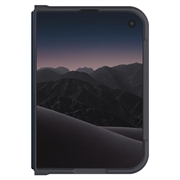 iPhone Duo Tactical MagForce Hyperstealth Case - MagSafe Compatible - Asphalt