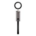 Tactical OODA Loop USB-C / USB-C Cable - 60W