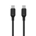 Tactical Stitch Thread USB-C Cable - 2m, 60W