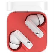Tactical StrikePods Bahna ANC Wireless Earphones - Arctic