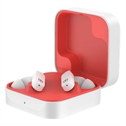 Tactical StrikePods Bahna ANC Wireless Earphones - Arctic