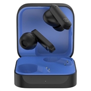 Tactical StrikePods Bahna ANC Wireless Earphones - Crude Oil