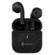 Tactical StrikePods Bug 2.0 Wireless Earphones