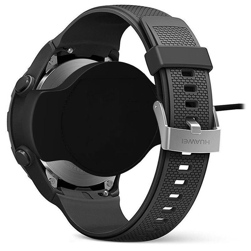 huawei gt watch charger