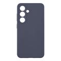 Samsung Galaxy S25 Tactical Velvet Smoothie Case - Bazooka