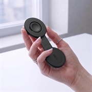 Tech-Protect A55 2-in-1 Magnetic/MagSafe Wireless Charger 25W, QI2.2