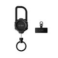 Tech-Protect ATH03 UrbanLoop Anti-Theft Holder with Steel Cable