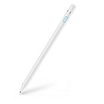 Tech-Protect Active Stylus Pen - White