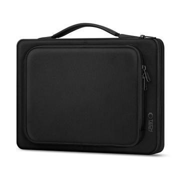 Tech-Protect Basic Laptop Bag 15-16 - Black