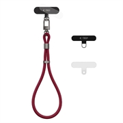 Tech-Protect C11S Rope Wrist Strap