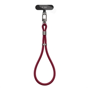 Tech-Protect C11S Rope Wrist Strap