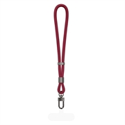 Tech-Protect C11S Rope Wrist Strap