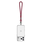 Tech-Protect C11S Rope Wrist Strap