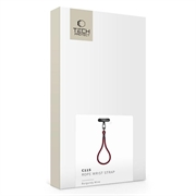 Tech-Protect C11S Rope Wrist Strap