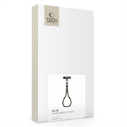 Tech-Protect C11S Rope Wrist Strap - Nomad Khaki