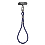 Tech-Protect C11S Rope Wrist Strap - Pacific Navy