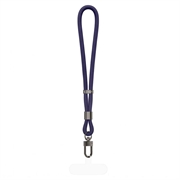 Tech-Protect C11S Rope Wrist Strap - Pacific Navy
