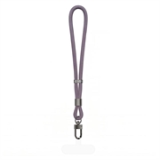 Tech-Protect C11S Rope Wrist Strap - Shadow Grey