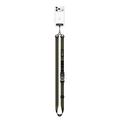Tech-Protect C9S Rope Crossbody Lanyard - Army Green