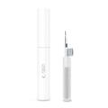Tech-Protect CS02 3-in-1 Cleaner Set - White