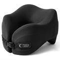 Tech-Protect ComfortRest Travel Neck Pillow