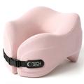 Tech-Protect ComfortRest Travel Neck Pillow