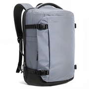 Tech-Protect Defender S70 24L Travel Laptop Cabin Backpack - Ryanair/Wizz Air - 40x30x20cm