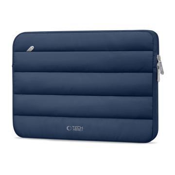 Tech-Protect Fluffy Plush Laptop Sleeve 15"-16"