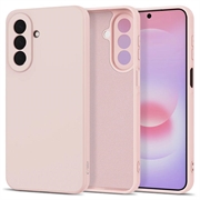 Samsung Galaxy A27 Tech-Protect Icon Silicone Case
