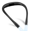 Tech-Protect LL200 Neck Reading Light - Black