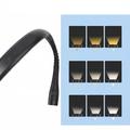 Tech-Protect LL200 Neck Reading Light - Black