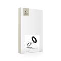 Tech-Protect MMR500 Magnetic MagSafe Compatible Ring Holder - Black