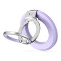 Tech-Protect MMR500 Magnetic MagSafe Compatible Ring Holder