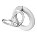 Tech-Protect MMR500 Magnetic MagSafe Compatible Ring Holder