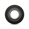 Tech-Protect MMR800 MagSafe Phone Ring - Carbon Fiber - Black