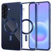 Samsung Galaxy A57 Tech-Protect MagFlex Case - MagSafe Compatible