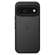 Google Pixel 9/9 Pro/10/10 Pro/11/11 Pro Tech-Protect MagMat Case - Matte Black