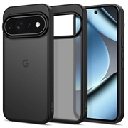 Google Pixel 9 Pro XL/10 Pro XL/11 Pro XL Tech-Protect MagMat Case - Matte Black
