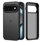 Google Pixel 9 Pro XL/10 Pro XL/11 Pro XL Tech-Protect MagMat Case - Matte Black