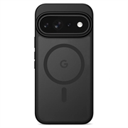 Google Pixel 9 Pro XL/10 Pro XL/11 Pro XL Tech-Protect Magmat Case - MagSafe Compatible - Matte Black