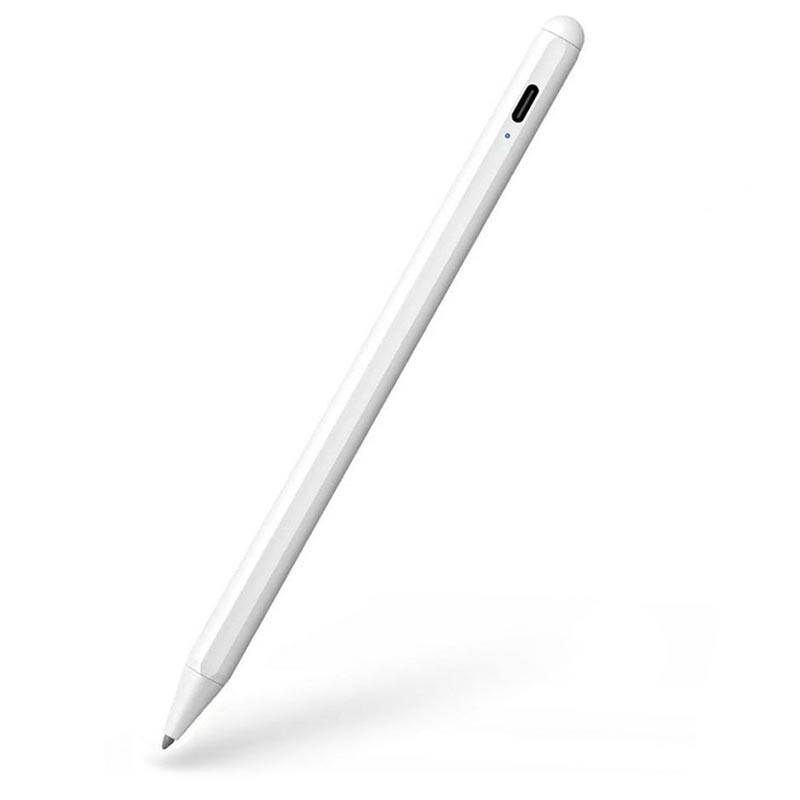 Tech-Protect Magnetic iPad Stylus Pen