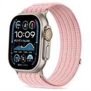 Tech-Protect Nylon Sport Strap - Apple Watch 8/9/10/11/SE/Ultra - 44/45/46/49mm