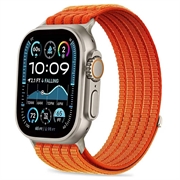 Tech-Protect Nylon Sport Strap - Apple Watch 8/9/10/11/SE/Ultra - 44/45/46/49mm