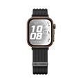 Tech-Protect Nylon Sport Strap - Huawei Watch Fit 3/4/4 Pro/5/5 Pro