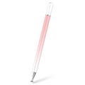 Tech-Protect Ombre Premium Stylus Pen - Violet