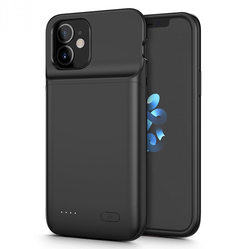 iphone 12 mini battery case